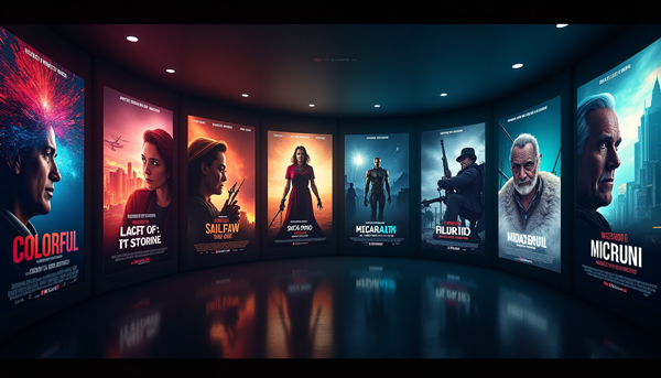 123Movies Free HD Online 