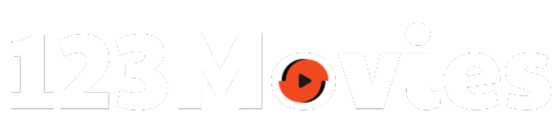 123movies